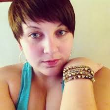 Amanda Self (ajblue22)