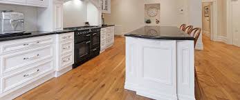 The dreamwood brand was established in 2015 and specialises in the sale and installation of wooden floors. Wood Creative Flooring