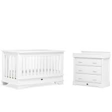 Pin On Nursery Furniture