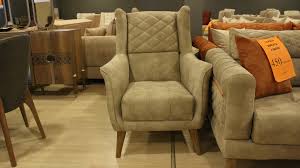 bu haftanin urunleri 8 mart pazar klas mobilya center facebook