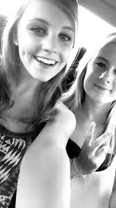 madie sirna (@madiesirna)