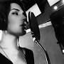 Profile Picture of Claudia Rascon - SoundCloud (@soundcloud.com) on Google