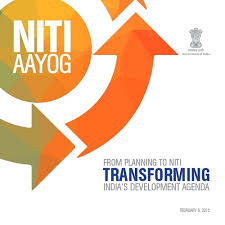 Here you can explore hq niti aayog transparent illustrations, icons and clipart with filter setting like size, type, color etc. Niti Aayog Government Of India