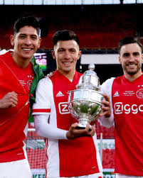 Check out our trophy cup selection for the very best in unique or custom, handmade pieces from our trophies & awards shops. Daily Ajax Tumblr Com Tumbex