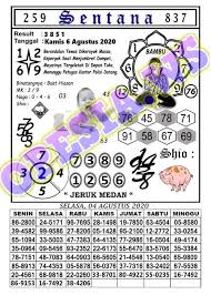 Setiap malam pada jam 23.00.wib, admin hk 6d memperbarui hasil live. Syair Hk Kamis 6 Agustus 2020 Royal Syair