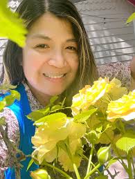 Favorite Things About the Fall Season