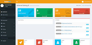 Source code aplikasi elearning sekolah. Download Source Code Website Sekolah Php Mysql Gratis