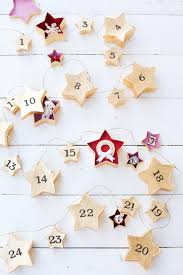 This gorgeous gift guarantees 12 days of thoughtful surprises. 44 Best Advent Calendar Ideas Diy Christmas Advent Calendars