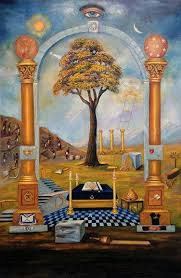 freemasonry masonic art masonic symbols freemason symbol