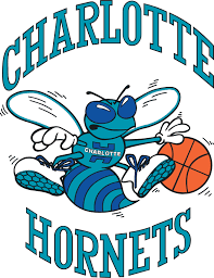 Formed originally in 1988, the hornets. 1992 93 Charlotte Hornets Nba 2k21 Roster 2k Ratings