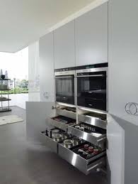 Brilliant Photo Browse Our Commentary For Much More Suggestions Fixerupperkitchens Moderne Kuche Kuchen Design Haus Kuchen