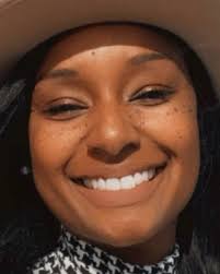 Tiffany Fields, Clinical Social Work/Therapist, Dover, DE, 19904