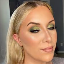 Haley Shaw (jhaleyshaw)