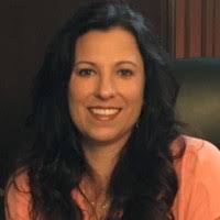 Jeffrey Miller Email & Phone Number