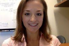 Electricity Access in Developing Countries from Aerial Imagery