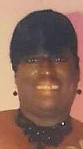 Carolyn Mayes-Starks Obituary