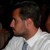 30+ "Ben Slattery" profiles