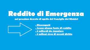 I dati relativi ai requisiti e alle incompatibilità, autodichiarati nella domanda, fa sapere l'inps, saranno oggetto di verifica, anche a campione. Reddito Emergenza Bonus 800 Euro I Requisiti Per Ottenerlo Peoplexpress It