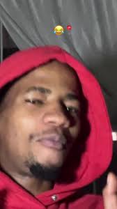 Discover the Excitement of Gqom Music