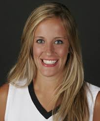 VANDERBILT BASKETBALL