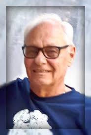 Terrance Kennedy Obituary