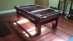 The top internet providers in huntington include frontier, xfinity, and hughesnet. Pool Table Setup Huntington Solo Pool Table Installations