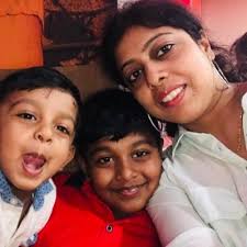 Smita Sinha (@smitasinhabhar1)