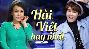 Vì thế, đã làm phải làm cho tới. Hai 2018 Hay Nháº¥t Huá»³nh Láº­p Viá»‡t HÆ°Æ¡ng Hai Ä'áº¡i Gia Ä'inh Hai Tuyá»ƒn Chá»n Viá»‡t HÆ°Æ¡ng Huá»³nh Láº­p Youtube