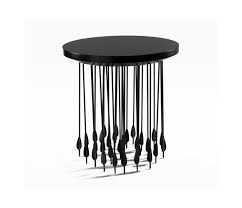 Fernando Brizio Target Table Design Gallerist Rare Unique Products Target Table Table Table Design