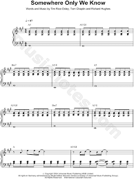 Pin On Sheet Music Learning Such