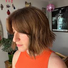 Lucy Bryan (@lucybryanhair) • Instagram photos and videos