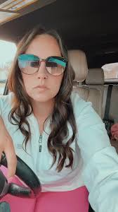 Its up too you!! 👏🏼