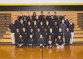 BTF 18' Weekly Highlights