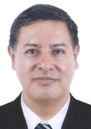 Candidato por LIMA GASTON SABINO VEGA SOLOGUREN al congreso 2021