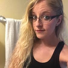 Jill Haack's Instagram, Twitter & Facebook