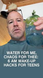 A Hard but Valuable Lesson The best way to learn a lesson sometimes is by  writing a check. My son just found that out the hard way. He was thrilled  about getting