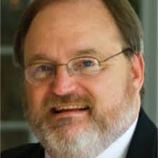 Peter James Wolek Obituary September 16, 2015