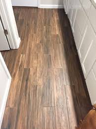1 8 Grout W Portwood Montagna Marazzi Glazed Porcelain Floor Tile Porcelain Wood Tile Floor Ceramic Wood Tile Floor Wood Tile Bathroom Floor