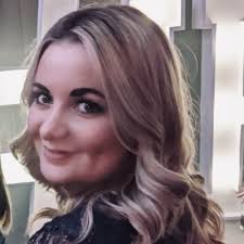 Great opportunity to come & join our wonderful team!