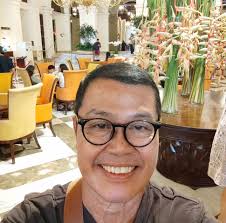 JustIn: Congratulations to Ms. Maridelle Jaurigue, newly promoted  Information Officer III/Chief of the Information Services Section (ISS) of  DA-Agricultural Training Institute (ATI) CALABARZON! Ms. Jaurigue took her  oath of office before ATI