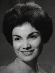 Minerva Ramón Valls Obituary