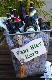 Paar Bier Korb Besten Bilder Videos Und Spruche Und Es Kommen Taglich Neue Lustige Facebook Bilder Auf Debeste De 2020 Bira Sepeti Hediye Sepetleri Hediyeler