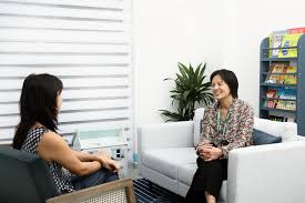 A Guide to Psychological Support for Children - Kidswell Health