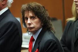 Abigail Breslin's Father Dead From COVID-19