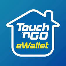 Touch n go aeroworks, has been serving the aviation community since 2008 with integrity and professionalism. Touch N Go Ewallet Home Facebook