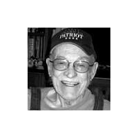 William Stratman Obituary