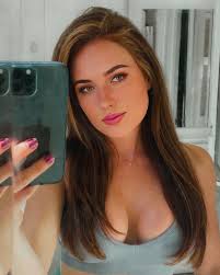 I don't even have a dog in this fight… but I'm gonna say Casper College you  screwed up BIG TIME. Jhett and Sandy Forbes are two of the finest around.  It's hard