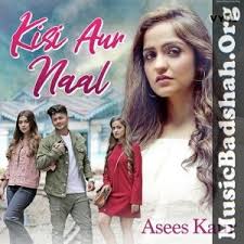 Pin On Music Album Soundtracks