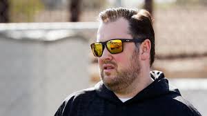 Jared porter, brisbane, queensland, australia. 9kozlhhzjrn43m