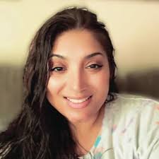 As Cynthia's children have continued throughout this year to celebrate  birthdays, Christmas, Thanksgiving, Mother's Day and so much more without  their mommy. Tomorrow will be Cynthia's oldest child's 10th Birthday. She  was